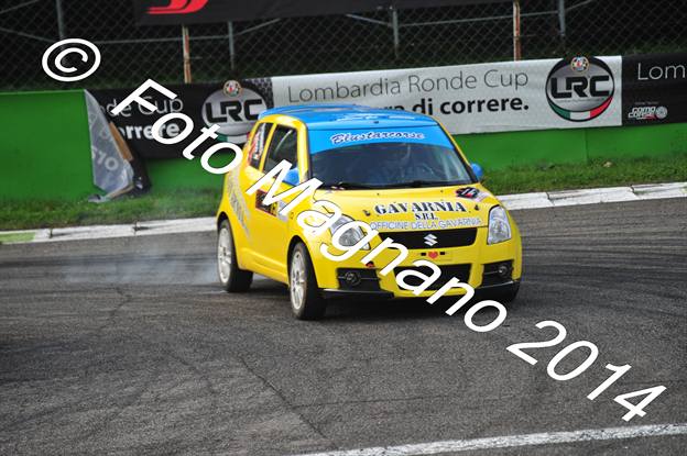 DSC_9798.JPG